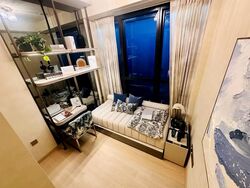Arina East Residences (D15), Apartment #561195021